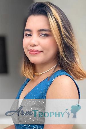 224147 - Andrea Age: 28 - Colombia