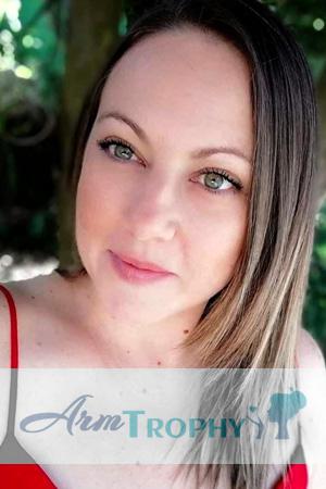 224154 - Sofia Age: 42 - Costa Rica