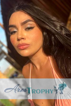 224161 - Sthefany Age: 29 - Colombia