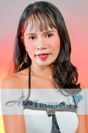 Ladies of Davao City
