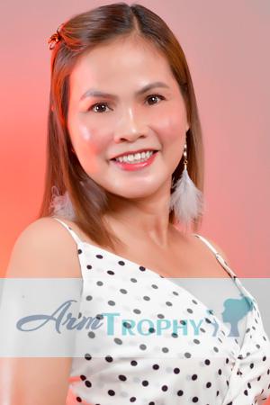 Ladies of Philippines