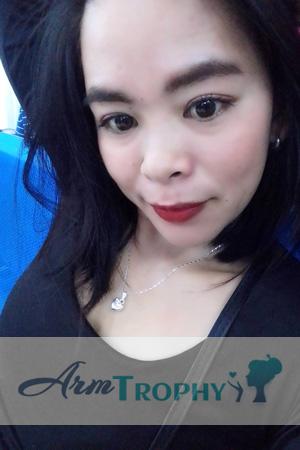 Ladies of Cebu City