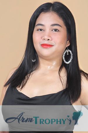 Ladies of Cebu City