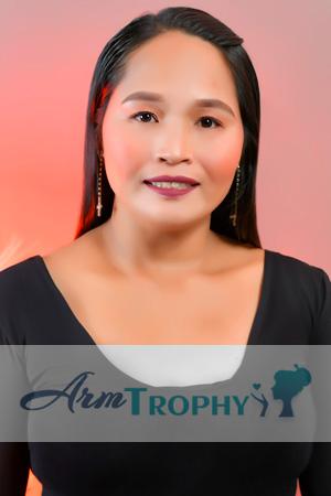 Ladies of Philippines