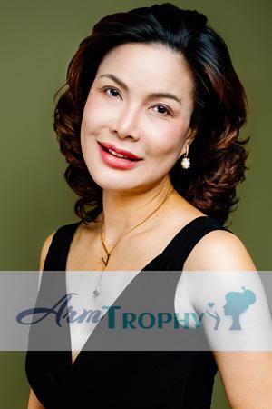 224180 - Vanda Age: 51 - Thailand