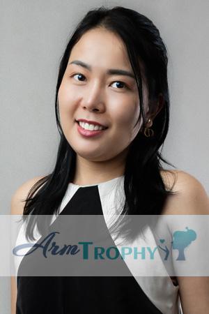 224181 - Nittha Age: 33 - Thailand