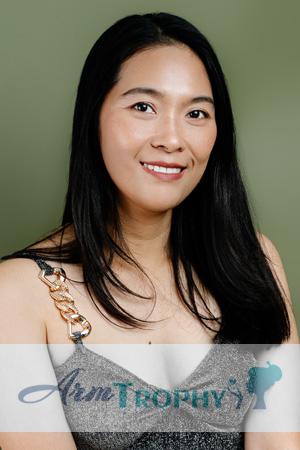224185 - Ying Age: 36 - Thailand
