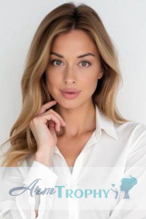 224200 - Snezhana Age: 35 - Ukraine