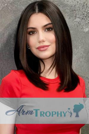 224206 - Margarita Age: 19 - Ukraine