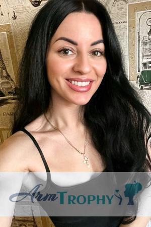 224215 - Olha Age: 36 - Ukraine