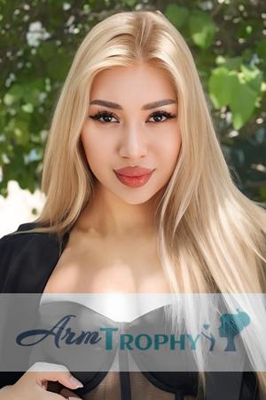 224229 - Salimabonu Age: 27 - Uzbekistan