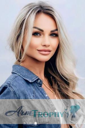 224231 - Iryna Age: 35 - Ukraine