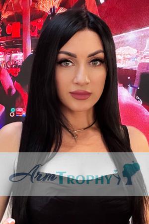 224234 - Anna Age: 40 - Ukraine