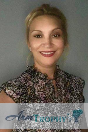 224239 - Olga Age: 52 - Ukraine
