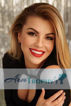 224240 - Vladislava Age: 36 - Ukraine