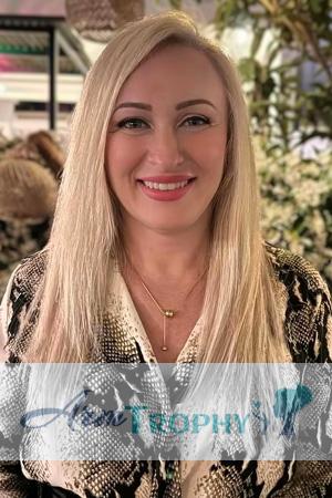 224244 - Tetiana Age: 52 - Ukraine