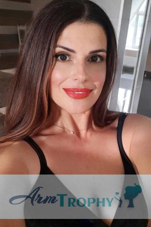 224246 - Liudmyla Age: 49 - Ukraine