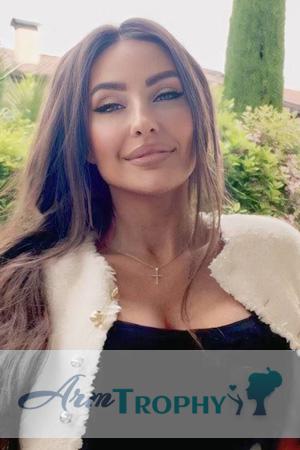 224254 - Tetiana Age: 42 - Ukraine