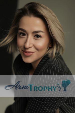 224256 - Olena Age: 30 - Ukraine