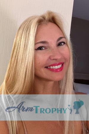 224258 - Alla Age: 53 - Ukraine
