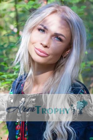 224264 - Hanna Age: 36 - Ukraine