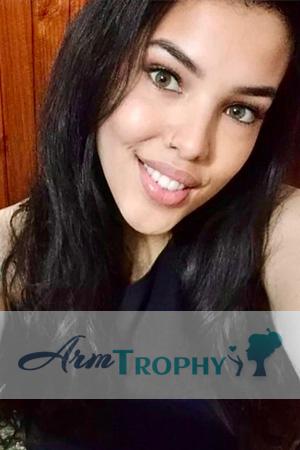 224265 - Marisol Age: 33 - Argentina