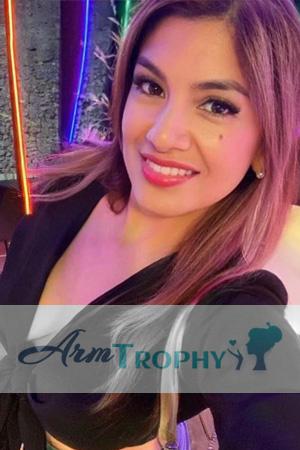 224272 - Cintya Age: 38 - Argentina
