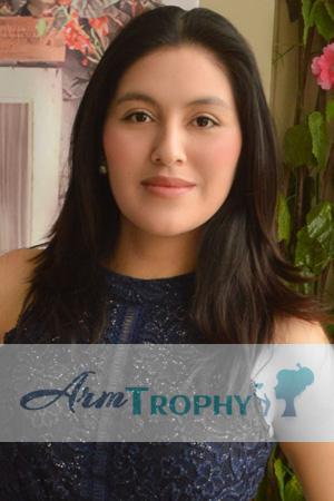 224280 - Jolissa Age: 24 - Peru