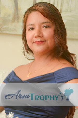 224281 - Cristina Age: 31 - Peru