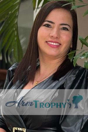 224287 - Astrid Age: 40 - Colombia