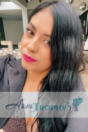 224288 - Ana Age: 39 - Colombia