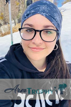 224290 - Betiana Age: 29 - Argentina