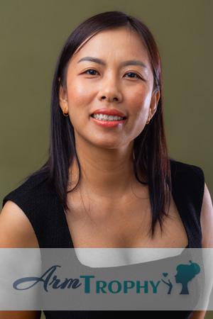 224292 - Jane Age: 44 - Thailand