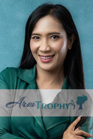 224293 - Som Age: 41 - Thailand