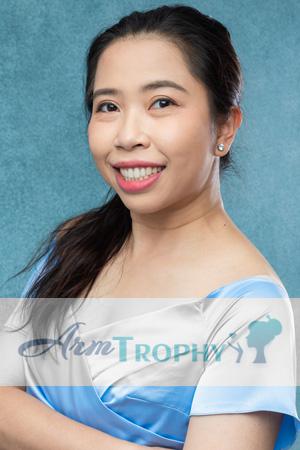 224294 - Natt Age: 38 - Thailand