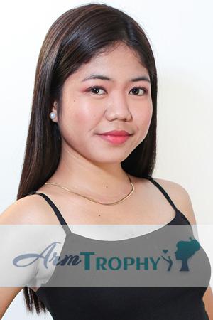 224296 - Rosemarie Age: 20 - Philippines