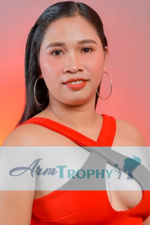 224301 - Joan Age: 26 - Philippines