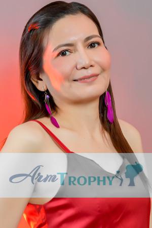Ladies of Philippines