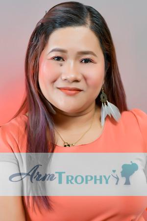 224303 - Marijel Age: 42 - Philippines