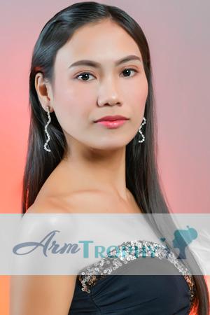 224310 - Kyana Mae Age: 19 - Philippines
