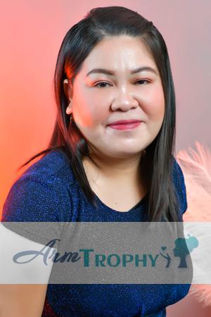 224311 - Gracel Age: 37 - Philippines