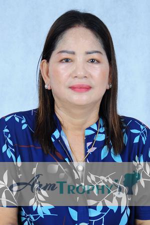 224312 - Chanthou Age: 51 - Cambodia