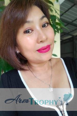 224314 - Raksmay Age: 56 - Cambodia