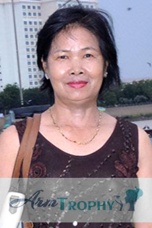 224315 - Sokunthea Age: 27 - Cambodia