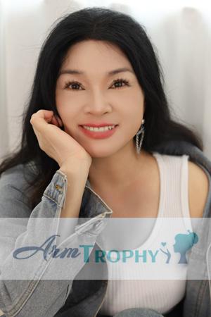 224318 - Sherry Age: 49 - China