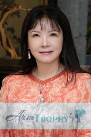 Ladies of China