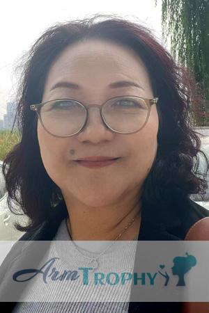 224322 - ShuQin Age: 62 - China