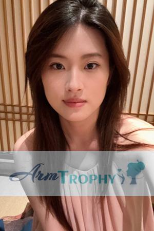 224324 - tingting Age: 29 - China