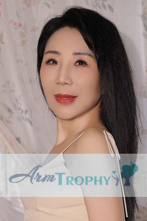 224326 - Mariah Age: 63 - China
