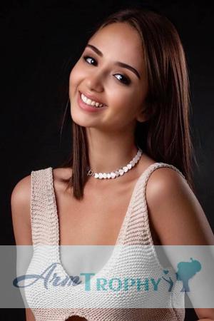 224337 - Sofiia Age: 23 - Ukraine